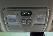 Changan CS35 Plus I Рестайлинг Набережные Челны  - изображение 48
