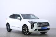 Haval Jolion I Омск  - изображение 24