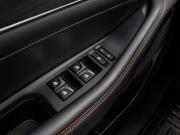 Changan UNI-K Краснодар  - изображение 45