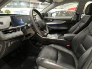 Chery Tiggo 7 Pro Plug-in Hybrid Казань  - изображение 42
