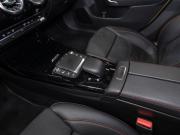 Mercedes-Benz CLA AMG II (C118 X118) Москва  - изображение 39