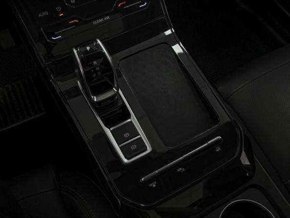 Chery Tiggo 7 Pro I с пробегом 2021 года, цена 1 696 000 рублей, 88430 км, внедорожник, Автокод Объявления