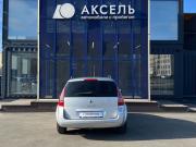 Renault Megane II Рестайлинг Архангельск  - изображение 26