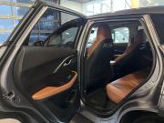 Omoda C5 I Чебоксары  - изображение 56