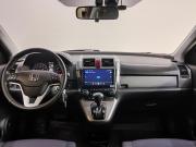 Honda CR-V III Барнаул  - изображение 45