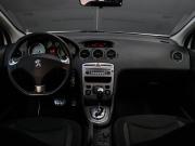 Peugeot 408 I Москва  - изображение 29