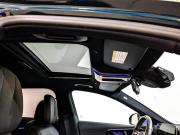 Mercedes-Benz C-Класс V (W206) Химки  - изображение 54