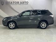Mitsubishi Outlander III Рестайлинг Воронеж  - изображение 26
