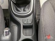 Kia Rio III Пермь  - изображение 39