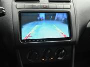 Volkswagen Polo V Рестайлинг Екатеринбург  - изображение 29