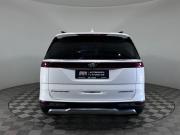 Kia Carnival IV Ростов-на-Дону  - изображение 34
