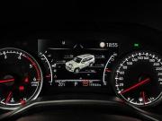 Toyota Land Cruiser 300 Series Москва  - изображение 41