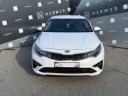Kia Optima IV Рестайлинг Минеральные Воды  - изображение 29
