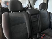 Opel Zafira A Чебоксары  - изображение 71