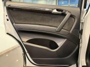 Audi Q7 I (4L) Рестайлинг Подольск  - изображение 38