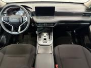 Haval Jolion I Ярославль  - изображение 26