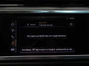 Audi Q3 II (F3) Москва  - изображение 47