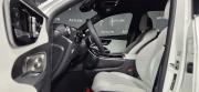 Mercedes-Benz GLC II (X254) Москва  - изображение 26