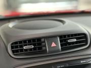 Kia Soul II Рестайлинг Екатеринбург  - изображение 44