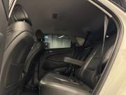 Hyundai Tucson III Мурманск  - изображение 38