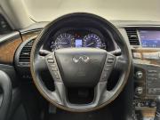 Infiniti QX80 I Москва  - изображение 43