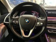 BMW X5 IV (G05/G18) Пермь  - изображение 49