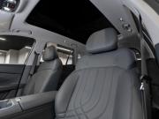 Geely Galaxy Starship 7 Москва  - изображение 39