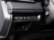 Toyota Camry IX (XV80) China Market Минеральные Воды  - изображение 33