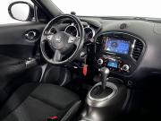 Nissan Juke I Калининград  - изображение 34
