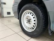 Lada (ВАЗ) 2115 Энгельс  - изображение 55