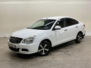 Nissan Almera III (G15) Саратов  - изображение 14