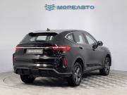 Haval F7 I Рестайлинг Калининград  - изображение 21