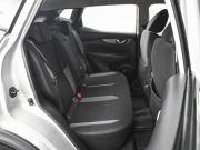 Nissan Qashqai II Рестайлинг Ставрополь  - изображение 29