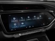 Geely Atlas Pro Москва  - изображение 45