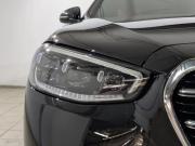 Mercedes-Benz S-Класс VII (W223) Химки  - изображение 41
