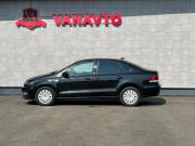 Volkswagen Polo V Рестайлинг Альметьевск  - изображение 35