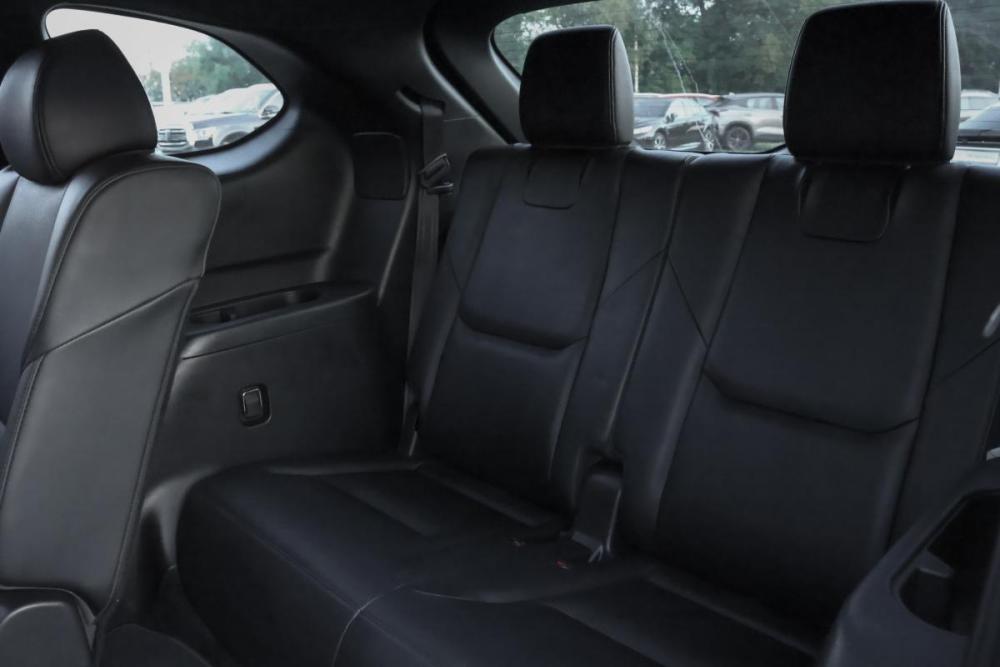 Mazda CX-9 II Москва  - изображение 16