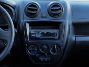 Lada (ВАЗ) Granta I Архангельск  - изображение 47
