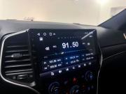 Jeep Grand Cherokee IV (WK2) Рестайлинг Уфа  - изображение 52