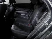 Hyundai Elantra VII (CN7) Рестайлинг Москва  - изображение 30