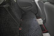 Mazda Demio III (DE) Кемерово  - изображение 30