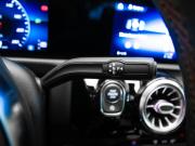 Mercedes-Benz CLA II (C118 X118) Москва  - изображение 55