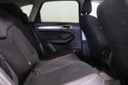 Haval Jolion I Рестайлинг Ульяновск  - изображение 28
