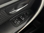 BMW 3 серии VI (F3x) Рестайлинг Казань  - изображение 40