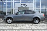 Skoda Octavia III (A7) Рестайлинг Воронеж  - изображение 17