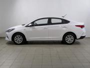 Hyundai Solaris II Рестайлинг Химки  - изображение 30