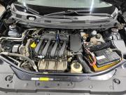 Nissan Almera III (G15) Казань  - изображение 33