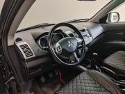 Mitsubishi Outlander II Барнаул  - изображение 48