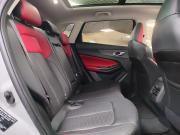 Changan CS55 Plus II Москва  - изображение 33