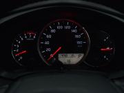 Toyota Corolla XI (E160 E170 E180) Рестайлинг 1 Кемерово  - изображение 31